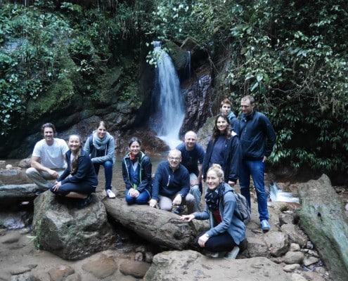 honduras_copan_gruppenbild