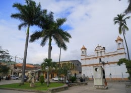 honduras_copan_kolonial_stadt_kathedrale
