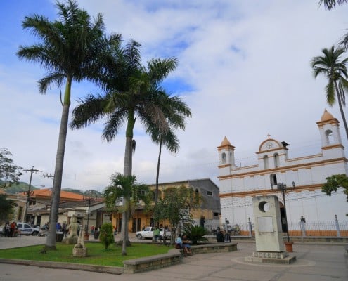 honduras_copan_kolonial_stadt_kathedrale