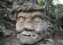 honduras_copan_maya_skulptur