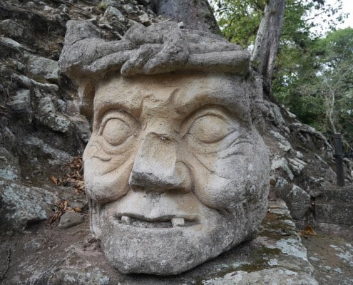 honduras_copan_maya_skulptur