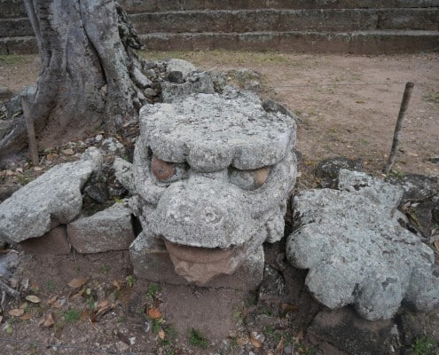 honduras_copan_maya_statuen_kultur