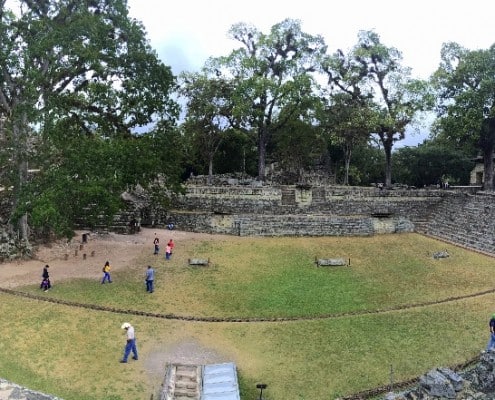 honduras_copan_maya_tempel