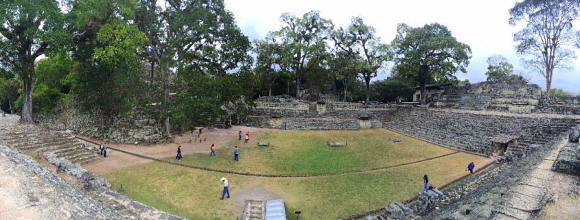 honduras_copan_maya_tempel