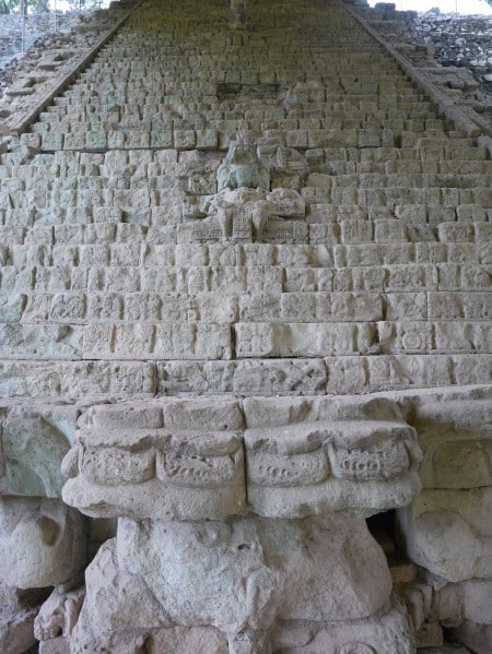 honduras_copan_ruinas_maya_stufen_tempel
