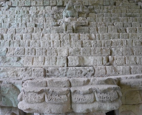 honduras_copan_ruinas_maya_stufen_tempel