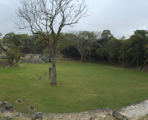 honduras_copan_ruinas_tempelanlage