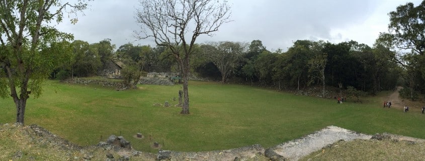 honduras_copan_ruinas_tempelanlage