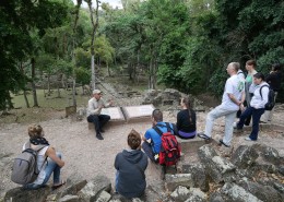 honduras_copan_saul_maya_tempel
