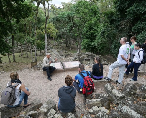 honduras_copan_saul_maya_tempel