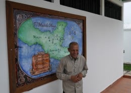 honduras_copan_saul_reiseleiter_karibik