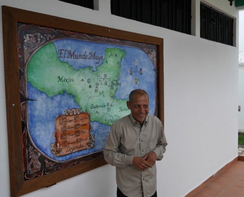 honduras_copan_saul_reiseleiter_karibik