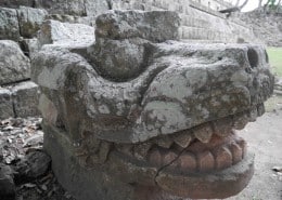 honduras_copan_statuen_ruinen_tempel