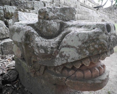honduras_copan_statuen_ruinen_tempel