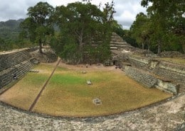 honduras_copan_tempel_ruinas
