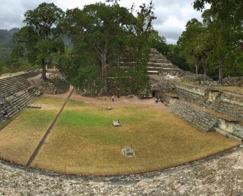 honduras_copan_tempel_ruinas