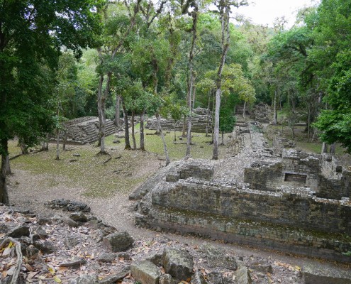 honduras_copan_tempelanlage_kultur_maya