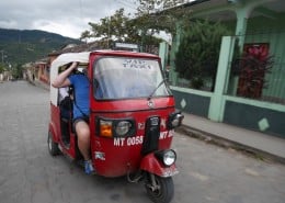 honduras_copan_tuktuk