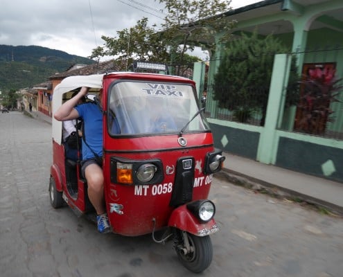 honduras_copan_tuktuk