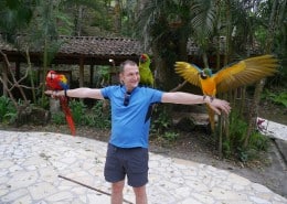 honduras_copan_vogelpark