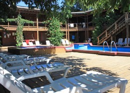 honduras_karibik_utila_mango_inn_tauchen_02