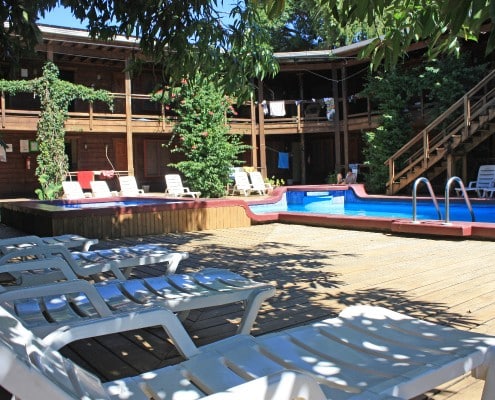honduras_karibik_utila_mango_inn_tauchen_02