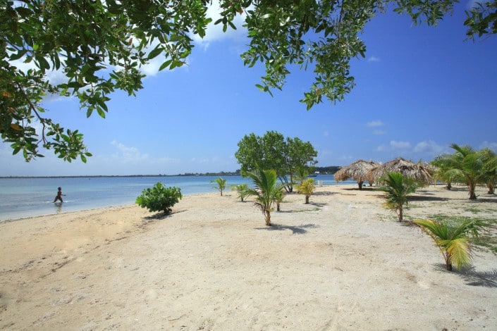 honduras_karibik_utila_tauchen_07