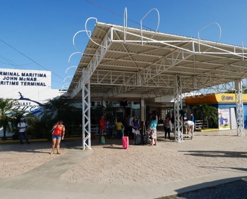 honduras_la_ceiba_faehrhafen_roatan