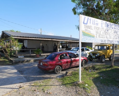 honduras_la_ceiba_faehrhafen_utila