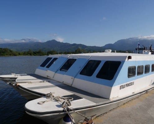 honduras_la_ceiba_faehrhafen_utila_princess