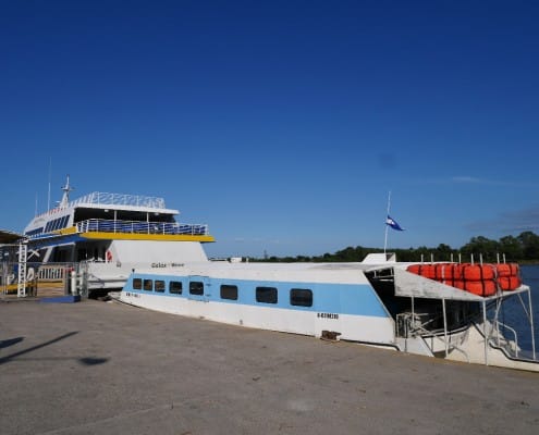 honduras_la_ceiba_faehrhafen_utila_princess_galaxy