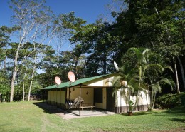 honduras_nationalpark_azul_meambar_panacam_lodge