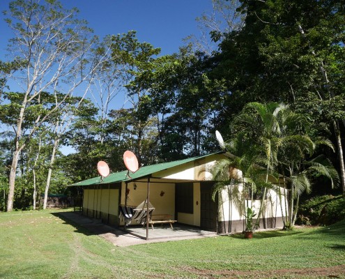 honduras_nationalpark_azul_meambar_panacam_lodge