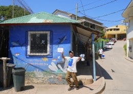 honduras_roatan_coxen_hole_karibik
