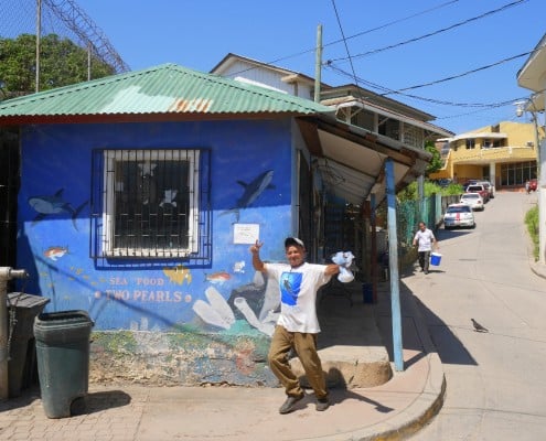 honduras_roatan_coxen_hole_karibik