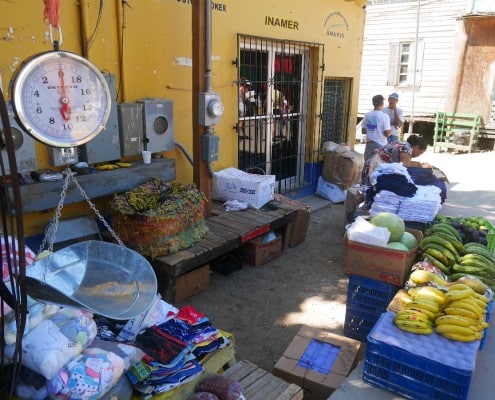 honduras_roatan_coxen_hole_obststand