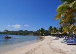 honduras_roatan_tobei_divers_strand