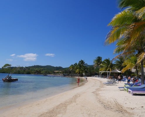 honduras_roatan_tobei_divers_strand