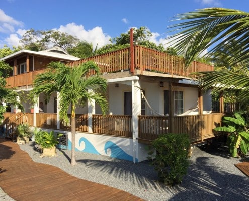 honduras_roatan_tobri_divers_direkter_meerblick