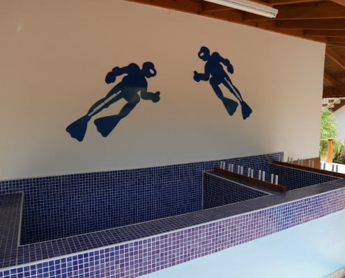honduras_roatan_tobri_divers_tauchequipment