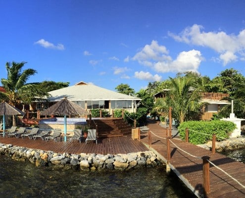 honduras_roatan_tobri_divers_tauchresort_tauchen