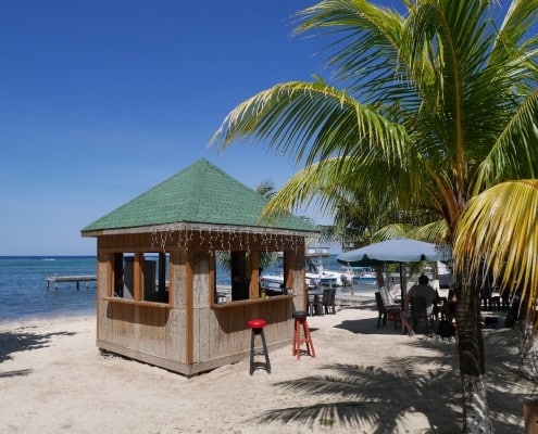 honduras_roatan_westend_strand_urlaub