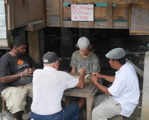 honduras_utila_east_harbour_pokerrunde