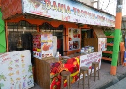 honduras_utila_east_harbour_smoothie_stand