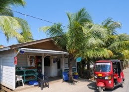 honduras_utila_karibik_east_harbour