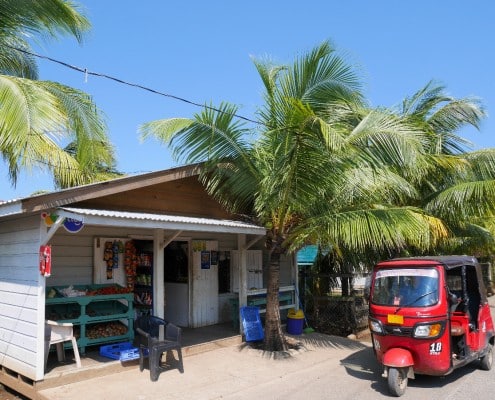 honduras_utila_karibik_east_harbour