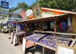 honduras_utila_karibik_handwerkskunst