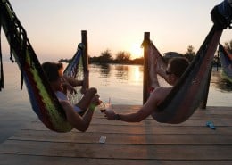 honduras_utila_karibik_rehab_cocktail