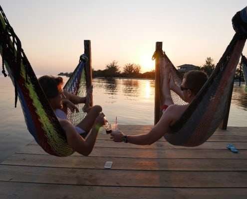 honduras_utila_karibik_rehab_cocktail