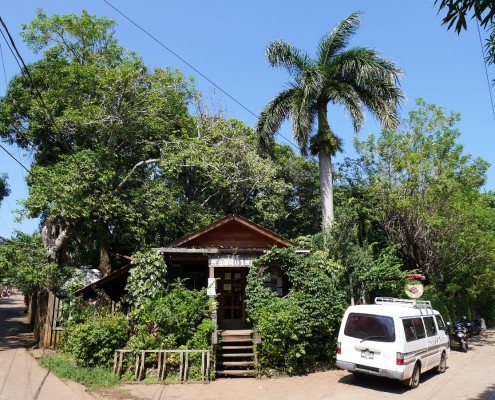 honduras_utila_mango_inn_karibik_hotel